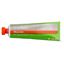 oxasil Mucosa 140ml