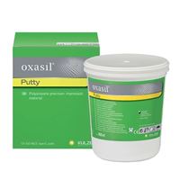 oxasil Putty 900ml