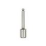 Handpiece adapter Leone