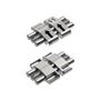 Patrový expanzní šroub CAD-CAM Tooth Borne 11 mm