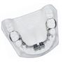 Expander pro dolní čelist 11 mm 1 ks