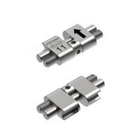 Expander CAD-CAM pro DČ 11mm