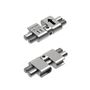 Expander CAD-CAM pro DČ 11mm