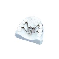 Expander vějířový - "V" šroub 7 mm 1 ks