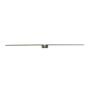 Expander 8mm 1 ks
