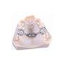 Micro Rapid Expander Easy Access 8 mm 1 ks