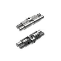 Micro Rapid Expander Easy Access 11 mm 1 ks