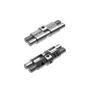 Micro Rapid Expander Easy Access 11 mm 1 ks