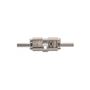 Rapid Expander 8mm 1 ks