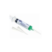 Leptací gel 33% 12g 1bal (stříkačka + 25 jednorázové špičky)