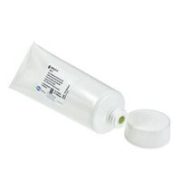 Ochranná pájecí pasta 235 ml 1 ks