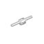 FACEBOW STOP SCREW KIT