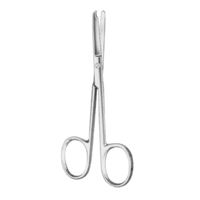 Nůžky Spencer pro ligaturu; 10,5 cm