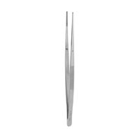 Pinzeta anatomická; 25 cm