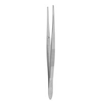 Pinzeta chirurgická zubní; 16 cm