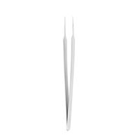 Pinzeta laboratorní; 0,3 mm; 12,5 cm