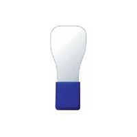 Zrcátko intraoral.okluz. jednostr.; 15 cm /pův.kód ME122910421