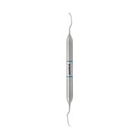 Kyreta Gracey Mini 13/14; 17,4 cm