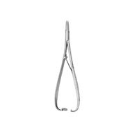 Jehelec Mathieu; 24 cm