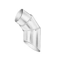 Chránič prstu Langenbeck 3; průměr 2,65 cm