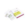 Unicone Set I L21