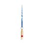 Unicone PLUS, 6/025 L25