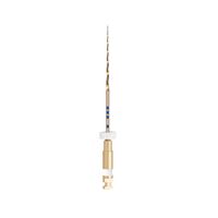 Unicone 6/020 L21 (6 ks/bal)