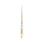 Unicone GP, 4/015 L25