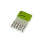 Pronikač K-Reamer sada 015-040 L25 (6 ks/bal)
