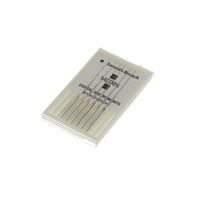 Sonda Smooth Broach 012-030 L25 (6 ks/bal)