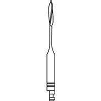 Rozšiřovač Largo/Peeso 090 L28 (6 ks/bal)