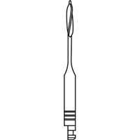 Rozšiřovač Largo/Peeso 110 L28 (6 ks/bal)