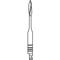 Rozšiřovač Largo/Peeso 130 L28 (6 ks/bal)