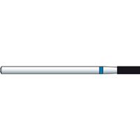 Brousek Dia 0200 (5 ks/bal)