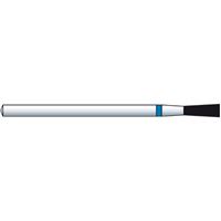 Brousek Dia 0310 (5 ks/bal)