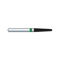 Brousek Dia 4420 (5 ks/bal)