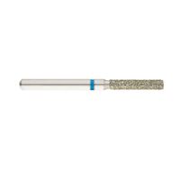 Brousek Dia 3254 (5 ks/bal)
