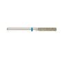Brousek Dia 6400 (5 ks/bal)