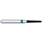 Brousek Dia 7201 (5 ks/bal)