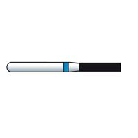 Brousek Dia 0210 (5 ks/bal)
