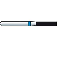 Brousek Dia 3913 (5 ks/bal)
