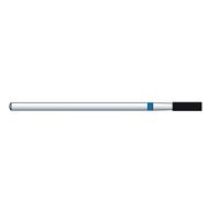 Brousek Dia 3993 (5ks/bal)