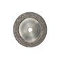 Disk separační diamant.