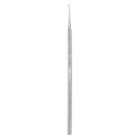 Nástroj na zubní kámen; 15,5 cm