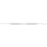 Nosič amalgamu; 1,4/2 mm, 16,6 cm