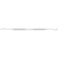 Nosič amalgamu; 2,5/3 mm, 17 cm