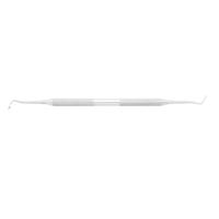Nástroj na modelování výplní; 1,6 mm, 16,4 cm