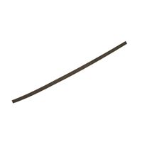 Pásek separační diamant; 120x4 mm, D64