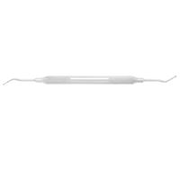 Cpátko oboustranné kombinované; 1,2/1,4 mm, 16,6 cm