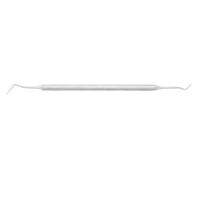 Nástroj pro výplně; 2 mm, 16,6 cm
